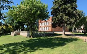 Chateau Ratou